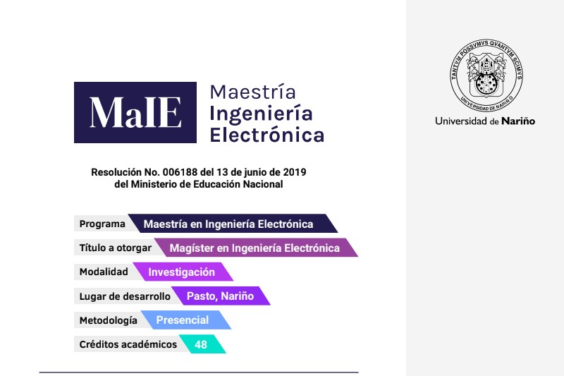 Info_M_B_2025_1