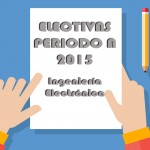 electivas2015